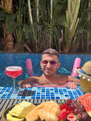 תמונה של אלעד